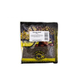 Konopí mleté - 500 g