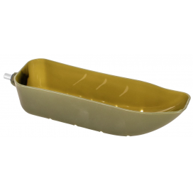 Lopatka náhradní Spoon Head - vel.L Lopatka náhradní Spoon Head - vel.L