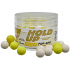 Starbaits Pop Up Bright Hold Up Fermented Shrimp 50g 