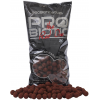 Starbaits Boilies Probiotic Red One 2,5kg