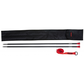 Starbaits Měřící tyče Distance Stick DLX