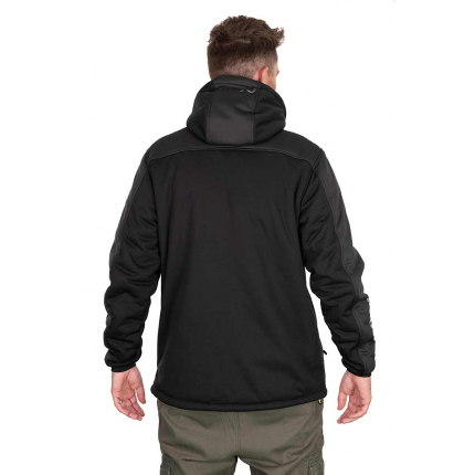 Matrix Bunda Wind Blocker Plus Jacket