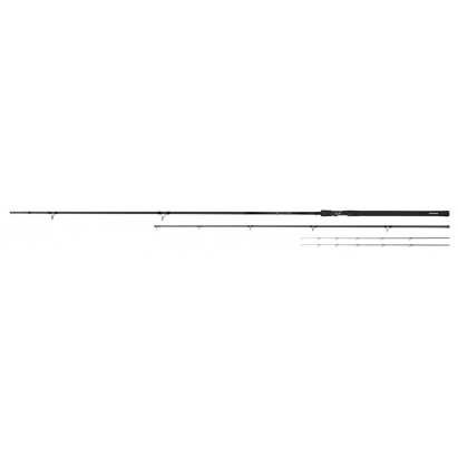 Matrix Horizon X Ultra Pro Distance Rods