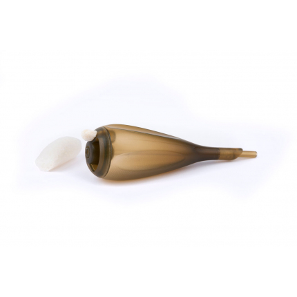 Fox Plovák Edge Zig Float Kit