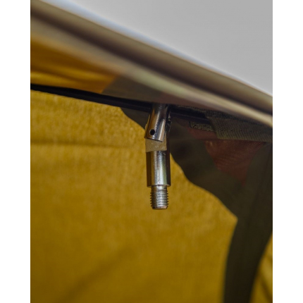 Fox Brolly Easy Brolly 60"