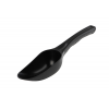 Spomb Lopatka Spomb Scoop Black Black