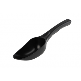 Spomb Lopatka Spomb Scoop Black Black