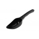 Spomb Lopatka Spomb Scoop Black Black