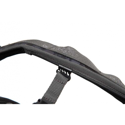 Fox Rage Batoh Camo Voyager Rucksack