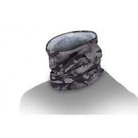Fox Rage Nákrčník Lightweight Camo Snood