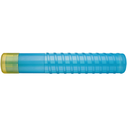 Mikado Tubus Na Splávky (3655 X 5 Cm) Vel. M 1 Ks