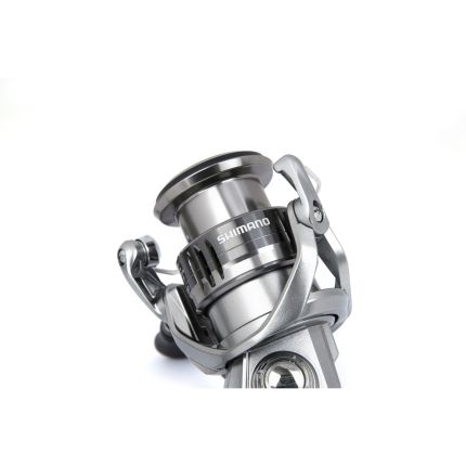 Shimano Naviják Nasci 1000 FC