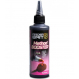 Feeder Bait Method Booster 100 ml Halibut