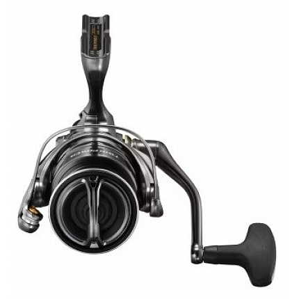 Shimano Naviják Twin Power FE 4000 PG