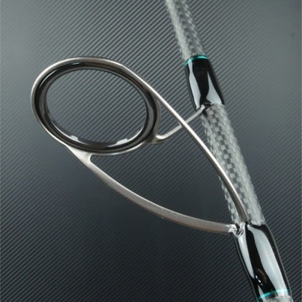 Sportex Prut Competition CS-5 Carp 3,66 m 3 lb