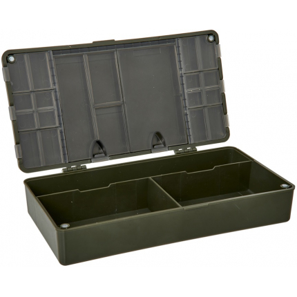 Starbaits Krabička Na Bižuterii Magnet Box