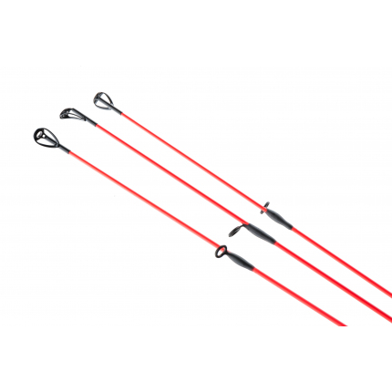 Mivardi Prut Ranger Method 360SH 3,6 m 150 g 3-Díl