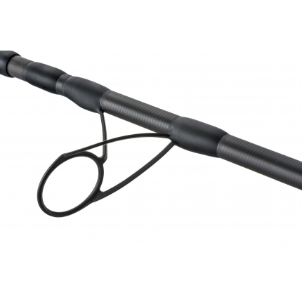 Mivardi Prut TechniX Feeder 330M 3,3 m 60 g 3-Díl