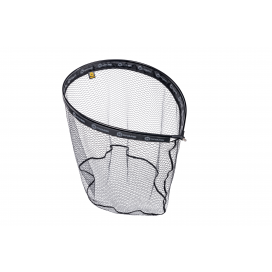 PodběrákTMX Method Xtreme FLRC