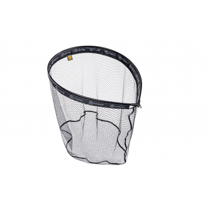 PodběrákTMX Method Xtreme FLRC