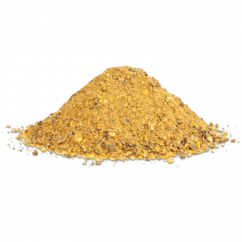 MS Range krmítková směs Econ Mix Carp/Bream Yellow 1kg MS Range krmítková směs Econ Mix Carp/Bream Yellow 1kg