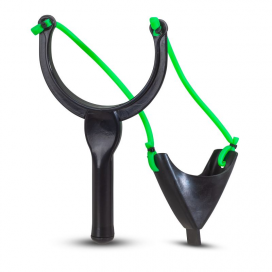 Saenger prak Classic Saenger prak Classic