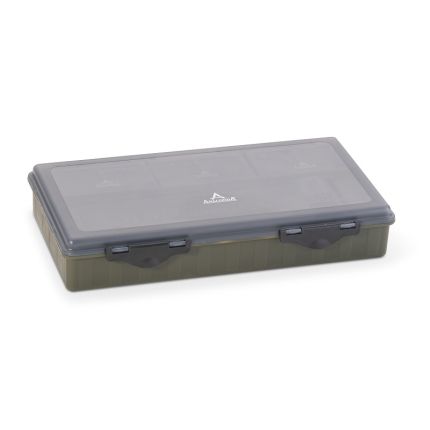 Anaconda Organizér Session Tackle Box