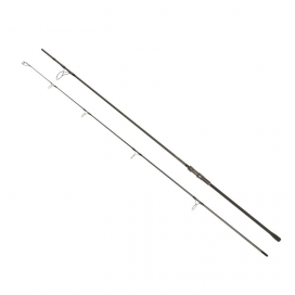 Trakker Prut Propel-B 10ft, 3,5lb Trakker Prut Propel-B 10ft, 3,5lb