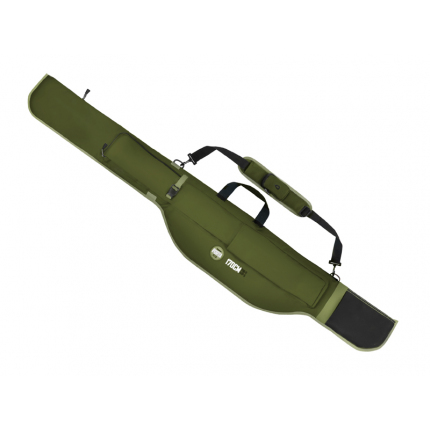 Pouzdro Delphin PORTA +Plus 145cm