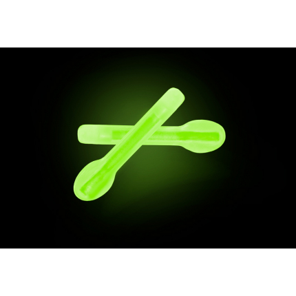 Delphin Chemické Světýlko Comet Bulb 2ks