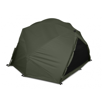 Brolly Delphin RAMBLER C2G