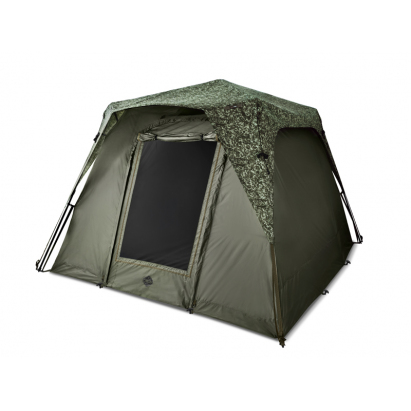 Delphin Přední Okno Cubicon AirSpace C2G