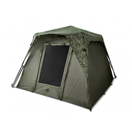 Delphin Přední Okno Cubicon AirSpace C2G