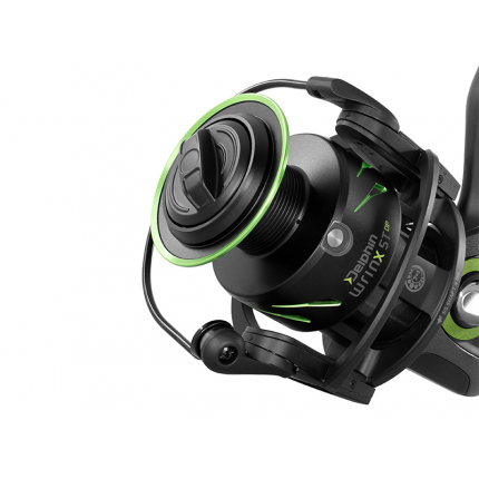 Delphin Naviják Wrinx 5T DP