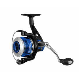 Náhradná cievka BIGBOY 2500 Náhradná cievka BIGBOY 2500