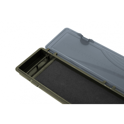 Delphin Krabice na návazce C-RIGBOX