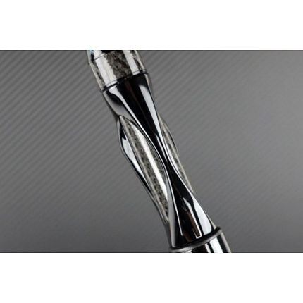 Sportex Prut Black Arrow G-4 Spin 2,4 m 14-54 g