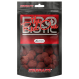 Starbaits Boilies Pro Red One 200g  20mm