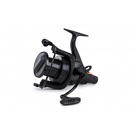 Fox EOS 14000 FS Reel
