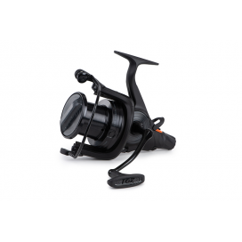 Fox EOS 14000 FS Reel Fox EOS 14000 FS Reel