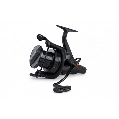 Fox EOS 14000 FS Reel Fox EOS 14000 FS Reel