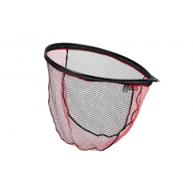 Fox Rage Rubber Net Heads