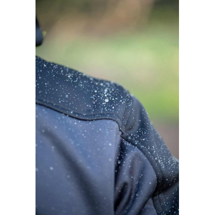 Matrix Bunda Wind Blocker Jacket