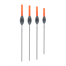 Matrix Ultra Margin Pole Floats