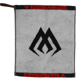 Mikado Towel Mft Towel (30x30cm) Op.1szt.