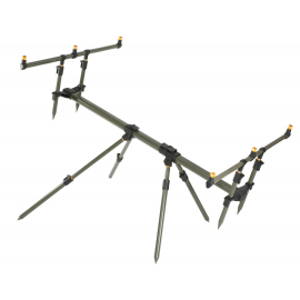 Mikado Stojan Threeliner 3 Rod