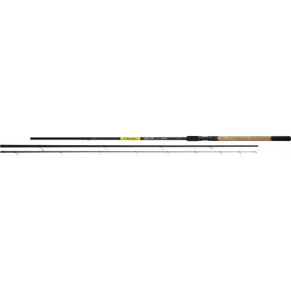 Mikado Prut Sensual Ng Match 420cm 5-25g (3 Sec.) Mikado Prut Sensual Ng Match 420cm 5-25g (3 Sec.)