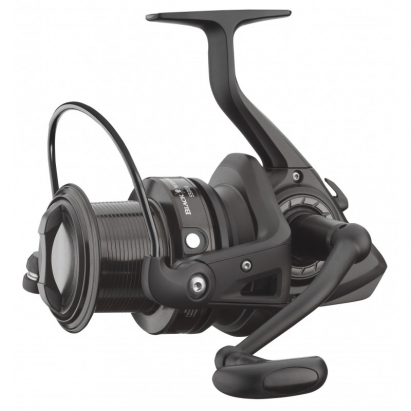 Daiwa Naviják Black Widow 5000 LDA Daiwa Naviják Black Widow 5000 LDA