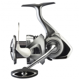 Daiwa Naviják 23 Exceler LT 1000D Daiwa Naviják 23 Exceler LT 1000D