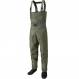 Leeda Brodící prsačky Profil Breathable Chest Waders XL